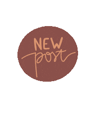 helloilo new instagram new post post Sticker