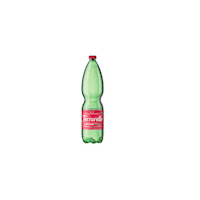 Water Italy Sticker by Ferrarelle
