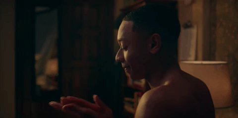 Animated GIF
