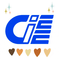 CIEESC sc jovem estagio aprendiz GIF