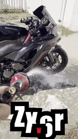 Kawa GIF