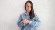 GIF by Neckermann Reisen