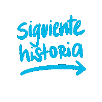 Professionalspa_ec arrow next ps siguiente Sticker