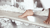 cincostore walk jewelry mirror portugal GIF