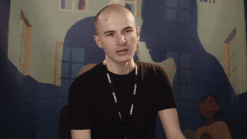 Café court / Expresso Video - Alex Boya. ClermontFd Short Film