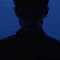 Sexy Son Heung-Min GIF by Calvin Klein