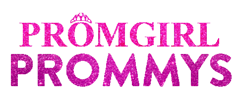 prom queen Sticker by PromGirl
