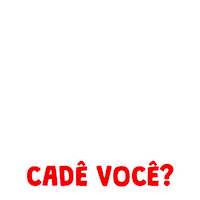 Cao Cade Sticker by Clifford Movie