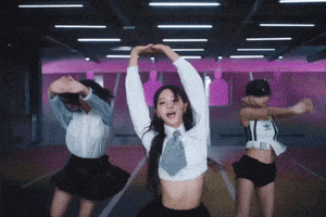 Strategy GIF