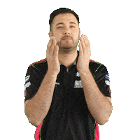 Call Me Love Sticker by Team HARD. Racing