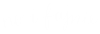 New Post Git Sticker
