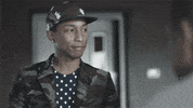 GIF by Vulture.com