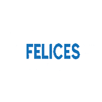 Viajes Sticker by FLYTRAVELGOO
