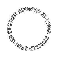 New Post Swipeup Sticker by Stoned Marble