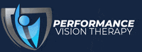 thecenterforvisiondevelopment sports tracking focusing tbi GIF