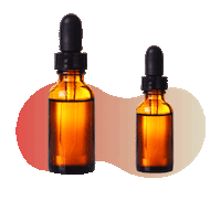 weed cannabis Sticker by Lift & Co.