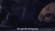 star on fox GIF by STAR