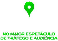 Sda Samuelpereira Sticker by Segredos da Audiência