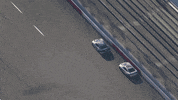 Tyler Reddick Racing GIF by NASCAR