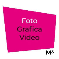 MonsteraCommunicationLab work video photography italy Sticker