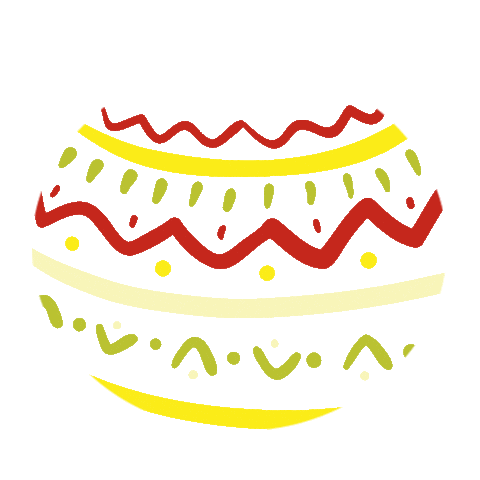 Fortune Pongal Contest Sticker by influencerin