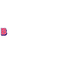 Businka Sticker