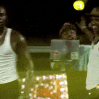 Fathom Luxury Tax GIF