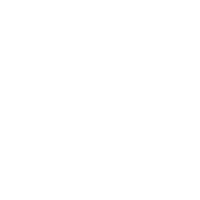 Back To You Sticker by Selena Gomez