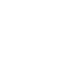 Gomez Sticker by Urban Roller Peru