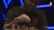 Blast Pro Series Copenhagen GIF by BLAST