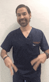 naturalresultsaz doctor check it out surgeon plastic surgery GIF