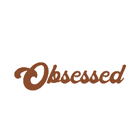 Love It Mood Sticker