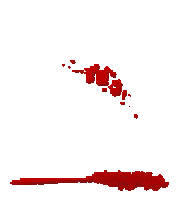 Stay Awhile And Listen Sticker by Diablo