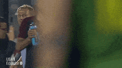 us soccer GIF by U.S. Soccer Federation