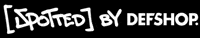 Def GIF by DEFSHOP