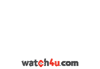 discount Sticker by watch4u