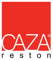 Reston GIF by CAZA Gainesville