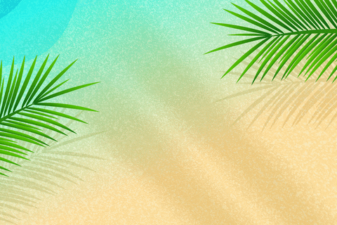 Sol Lays GIF by PepsiCoMX