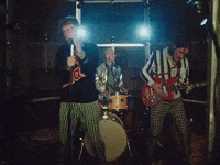 Chapstick Ryan Winnen GIF by COIN