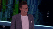 blake vogt GIF by America's Got Talent