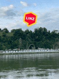 Bundesliga Nachrichten GIF by Linz News