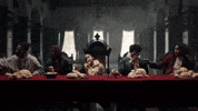 Kendrick Lamar GIF