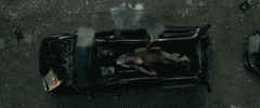 Fast And Furious Rock GIF by The Fast Saga