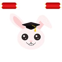 Happy New Year Sticker