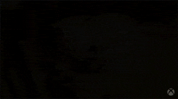 Xbox One GIF by Xbox