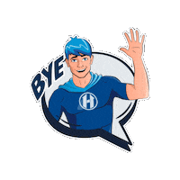 Hegelmann_PL hegelmann hman hwomann h-womann Sticker