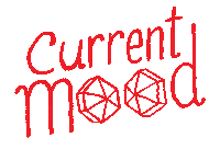 Current Mood Fruit Snacks Sticker by Gushers