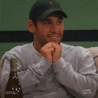 Turn On Pop Tv GIF by Big Brother After Dark