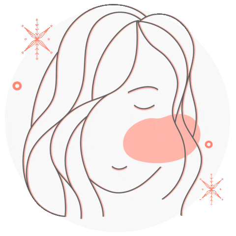 drinkvielpanama giphyupload woman colageno aguas Sticker