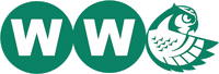 Welcomewednesday Sticker by NMC Student Success